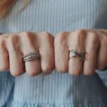 Silver vs. Sterling Silver: What’s the Difference?