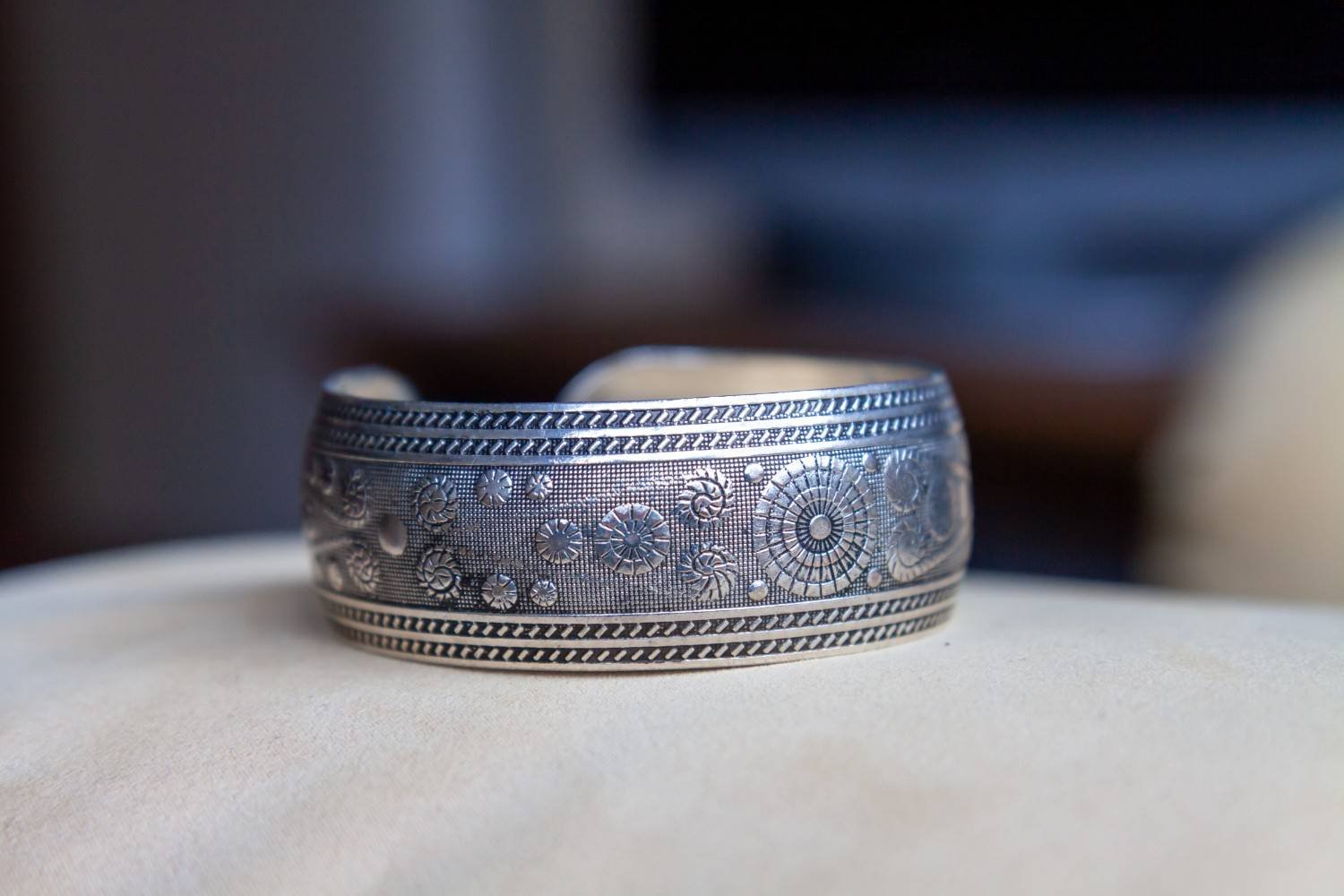 What Is Tarnish? The Science Behind It