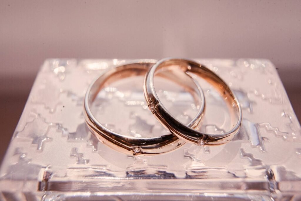 Textured and Sculptural Designs