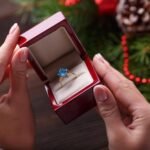 Engagement Ring Shapes: A Complete Guide