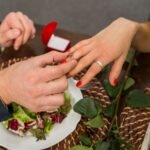 The Ultimate Guide to Wedding Rings